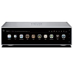 HiFi Rose RS150B Silver