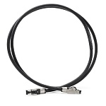 Shunyata Research Gamma Ethernet 1,5 m