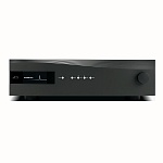 dCS Rossini APEX Upsampling DAC Black