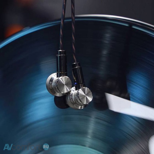 JVC HA-FD01-F JVC HA-FD01-F