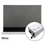 Vividstorm S-Pro-P-110 White