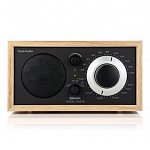 Tivoli Audio Model One BT Black Oak Tivoli Audio Model One BT Black Oak