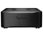 Esoteric S-05 Black
