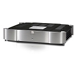 Moon by Simaudio 760A Silver