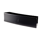 Martin Logan Motion 8i Gloss Black