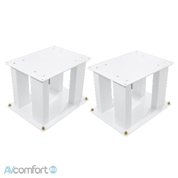 AVComfort, Audio Note AN-E Stand White