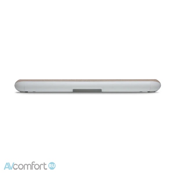 Bluesound Pulse Cinema Mini White Bluesound Pulse Cinema Mini White