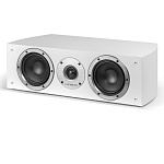 PREMIERA Delta DS-521C White