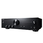 Onkyo A-9010 Black