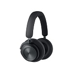BANG & OLUFSEN Beoplay HX Black Anthracite