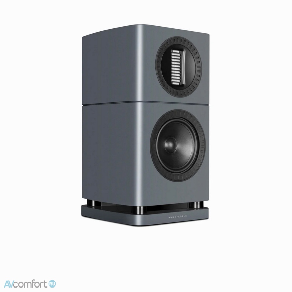 Wharfedale Elysian 1R Grey Wharfedale Elysian 1R Grey