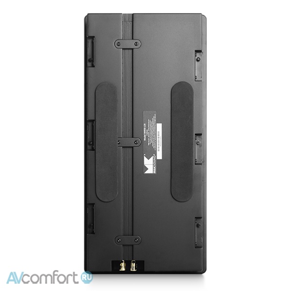 MK Sound IW-950 White