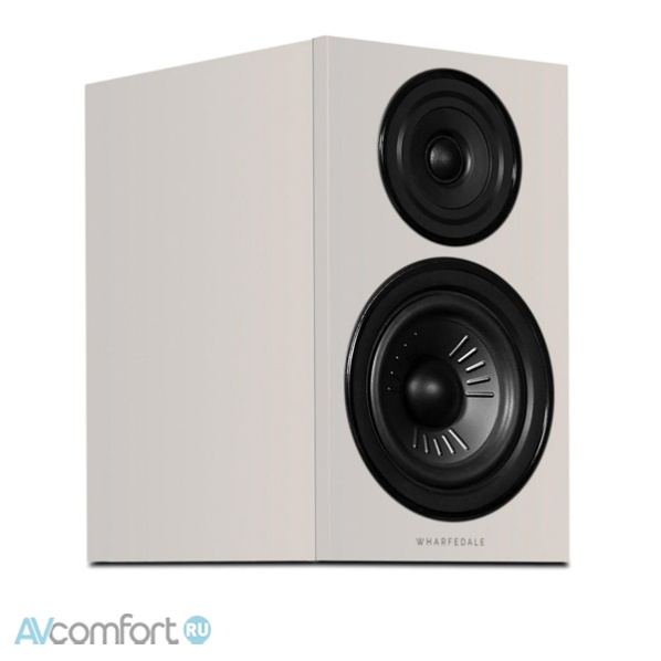 Wharfedale Diamond 12.2i Stone Grey