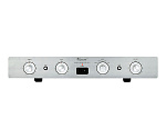 Vincent SA-31 Silver