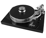 PRO-JECT Signature 10 Piano