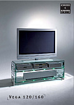 Schroers Vega V120 option