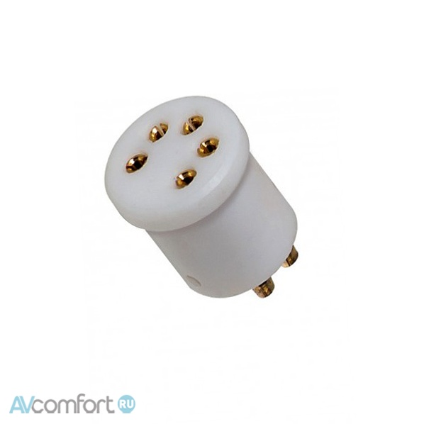 AVComfort, Cardas Audio TIDP
