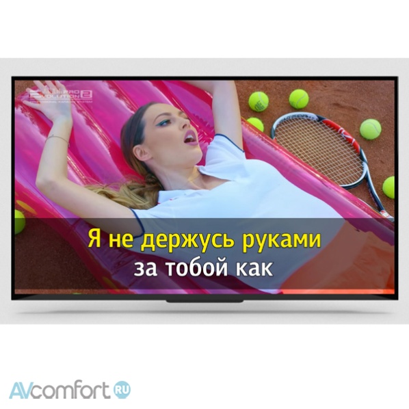 Evolution Evolution Pro2 Evolution Evolution Pro2