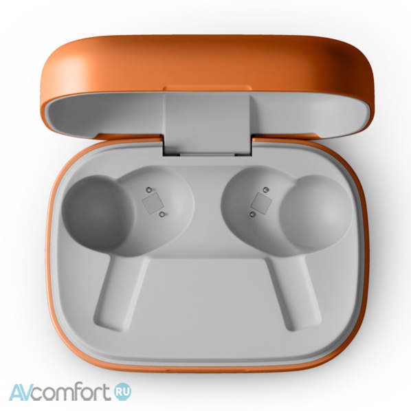 Bang & Olufsen Beoplay Eleven Copper