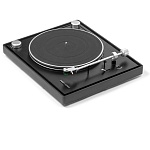 Premiera Alfa Black Premiera Alfa Black