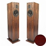 ProAc Response D30R Mahagon