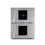 Ch Precision M10 Amplifier