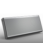 Cambridge Audio G5 Titan