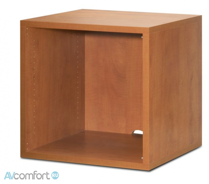 PRO-JECT Cube it