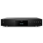 Reavon UBR-X200