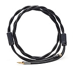 Shunyata Research Gamma SP Biwire Banana 2,5 m