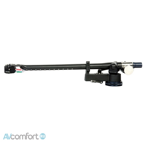 AVComfort, Michell Engineering Tecno Arm 2 Black