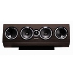 Sonus Faber Sonetto Center II Wenge