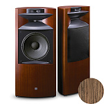 JBL SYNTHESIS K2-S9900SE Zebrano