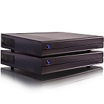 Ps Audio Stellar Amplifier M700 Black