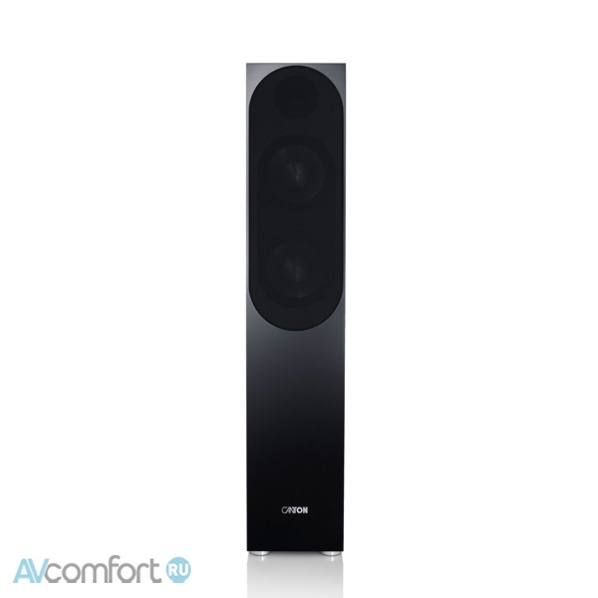 Canton GLE 70 Black