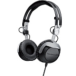Beyerdynamic DT 1350, 80 Ohm