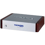 Thorens TEP 302 Bordeau
