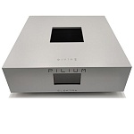 PILIUM AUDIO Electra