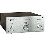 Dynavox VT-100 Silver