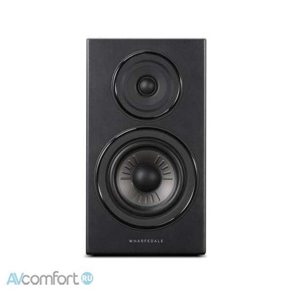 AVComfort, Wharfedale Diamond OW-1 Lancaster Grey