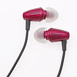 KLIPSCH Image S3 Perfect Pink