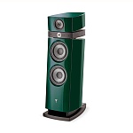 FOCAL Maestro Utopia Evo British Racing Green