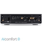 AURALiC Altair G1.1 Black