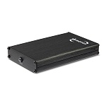 Dynavox S-LED Stroboskop (208091)