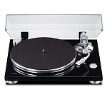 TEAC TN-3B Black