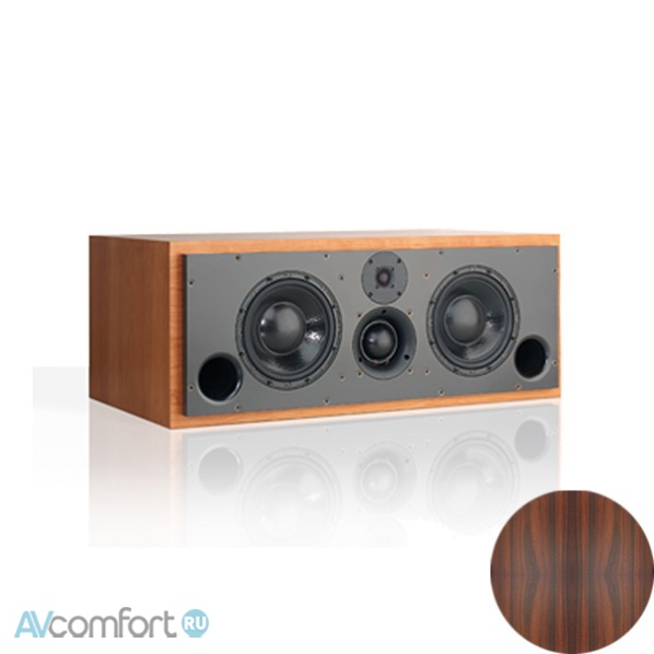 AVComfort, ATC C6СA Rosewood
