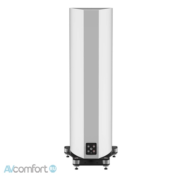 Fyne Audio F703 Gloss White Fyne Audio F703 Gloss White