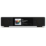 Arcam Radia SA35