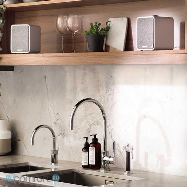 Ruark Audio MR1 Soft Grey Ruark Audio MR1 Soft Grey