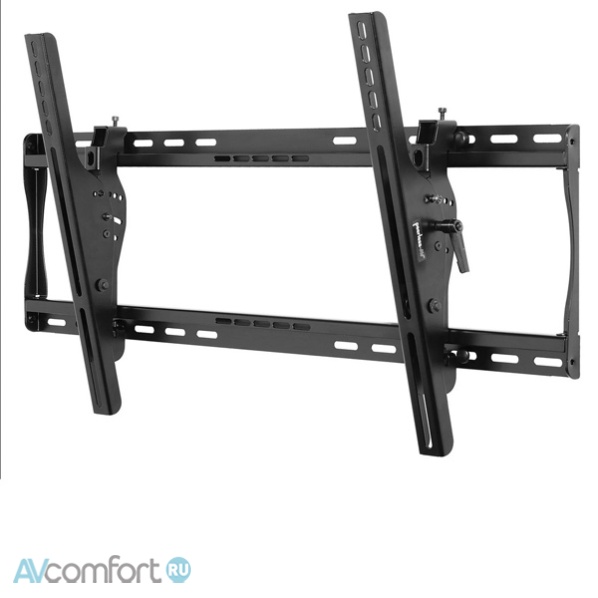 AVComfort, Peerless-AV ST650P SmartMount